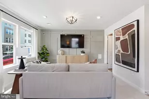 13608 Cobble Loop, Woodbridge, VA 22193 - Photo 10