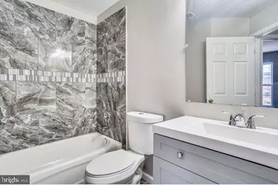 1249 Corbett Place, Woodbridge, VA 22191 - Photo 22