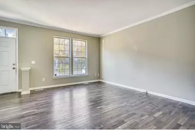 1249 Corbett Place, Woodbridge, VA 22191 - Photo 2