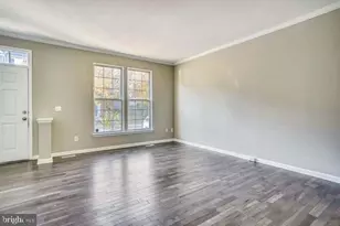 1249 Corbett Pl, Woodbridge, VA 22191 - Photo 2