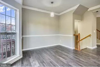 1249 Corbett Place, Woodbridge, VA 22191 - Photo 6