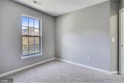 1249 Corbett Place, Woodbridge, VA 22191 - Photo 18