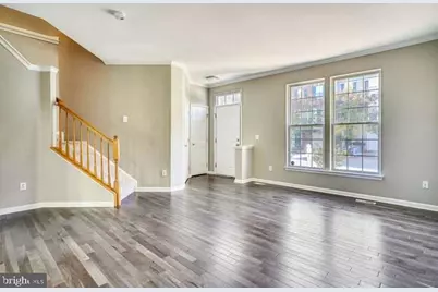 1249 Corbett Place, Woodbridge, VA 22191 - Photo 4