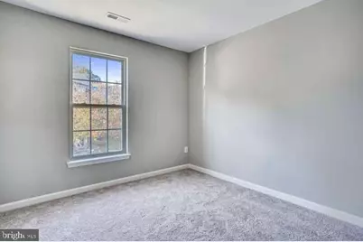 1249 Corbett Place, Woodbridge, VA 22191 - Photo 20