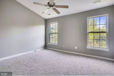 1249 Corbett Place, Woodbridge, VA 22191 - Photo 12