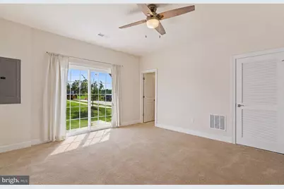 15343 Linville Creek Drive, Haymarket, VA 20169 - Photo 6