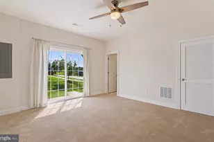 15343 Linville Creek Dr, Haymarket, VA 20169 - Photo 6