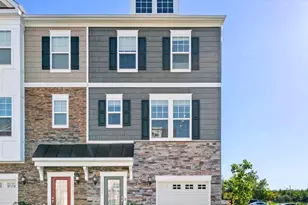15343 Linville Creek Dr, Haymarket, VA 20169 - Photo 1