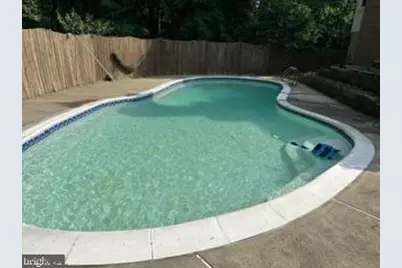 8104 Whitting Drive, Manassas, VA 20112 - Photo 4
