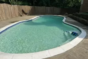 8104 Whitting Dr, Manassas, VA 20112 - Photo 4