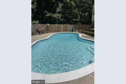 8104 Whitting Drive, Manassas, VA 20112 - Photo 6
