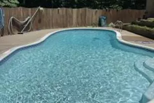 8104 Whitting Dr, Manassas, VA 20112 - Photo 6