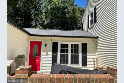 8104 Whitting Drive, Manassas, VA 20112 - Photo 2