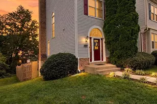 12501 Manchester Way, Woodbridge, VA 22192 - Photo 2