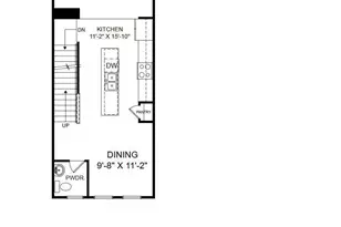 13610 Cobble Loop, Woodbridge, VA 22193 - Photo 22