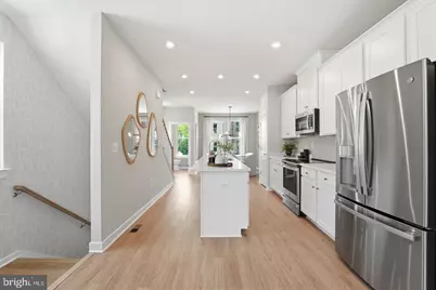 13610 Cobble Loop, Woodbridge, VA 22193 - Photo 4
