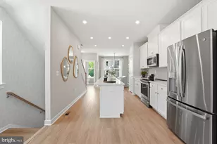 13610 Cobble Loop, Woodbridge, VA 22193 - Photo 4