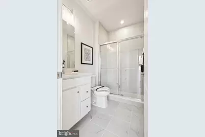 14100 Onyx Street, Woodbridge, VA 22193 - Photo 4