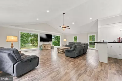 10080 Greenwich Wood Drive, Nokesville, VA 20181 - Photo 20