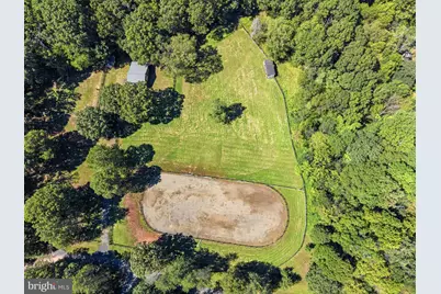 10080 Greenwich Wood Drive, Nokesville, VA 20181 - Photo 60