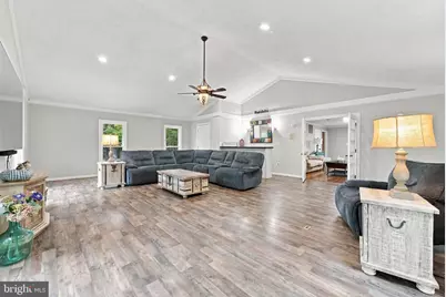 10080 Greenwich Wood Drive, Nokesville, VA 20181 - Photo 22