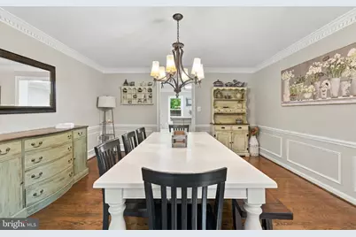 10080 Greenwich Wood Drive, Nokesville, VA 20181 - Photo 10