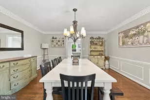 10080 Greenwich Wood Dr, Nokesville, VA 20181 - Photo 10