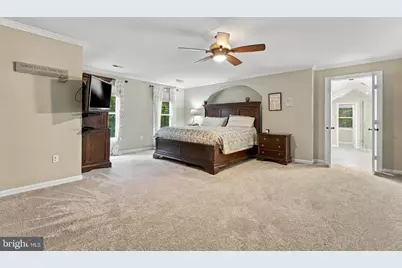 10080 Greenwich Wood Drive, Nokesville, VA 20181 - Photo 28