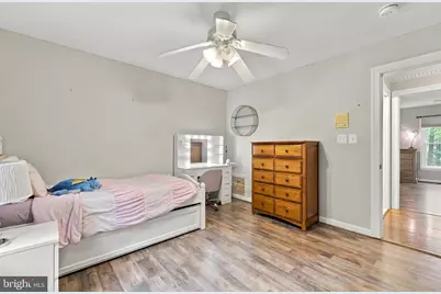 10080 Greenwich Wood Drive, Nokesville, VA 20181 - Photo 38