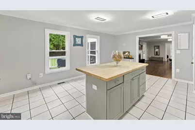 10080 Greenwich Wood Drive, Nokesville, VA 20181 - Photo 16