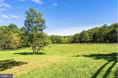 10080 Greenwich Wood Drive, Nokesville, VA 20181 - Photo 68