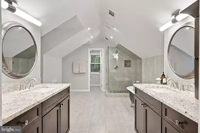 10080 Greenwich Wood Drive, Nokesville, VA 20181 - Photo 30