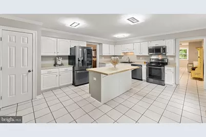 10080 Greenwich Wood Drive, Nokesville, VA 20181 - Photo 12