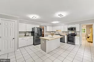10080 Greenwich Wood Dr, Nokesville, VA 20181 - Photo 12