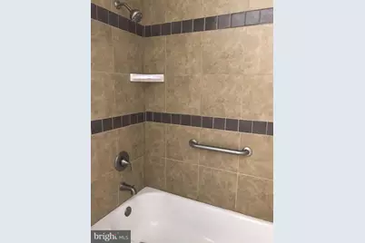 1950 Mayflower Drive, Woodbridge, VA 22192 - Photo 12