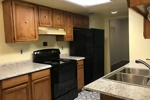 1950 Mayflower Dr, Woodbridge, VA 22192 - Photo 2