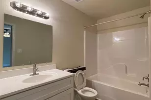 8112 Leland, Manassas, VA 20111 - Photo 10