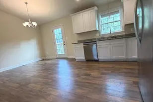 8112 Leland, Manassas, VA 20111 - Photo 2