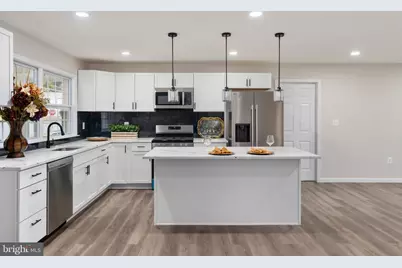 4520 Edinburg Drive, Woodbridge, VA 22193 - Photo 6