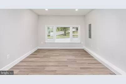 4520 Edinburg Drive, Woodbridge, VA 22193 - Photo 22