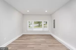 4520 Edinburg Dr, Woodbridge, VA 22193 - Photo 22