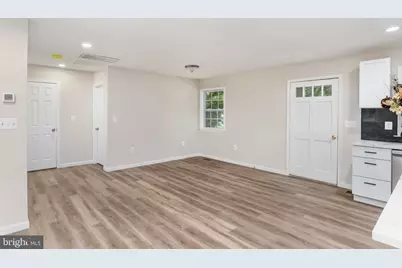 4520 Edinburg Drive, Woodbridge, VA 22193 - Photo 12