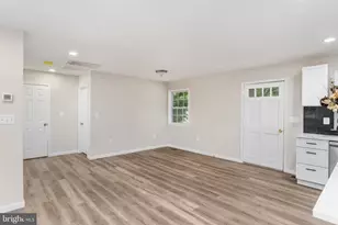 4520 Edinburg Dr, Woodbridge, VA 22193 - Photo 12