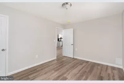 4520 Edinburg Drive, Woodbridge, VA 22193 - Photo 32