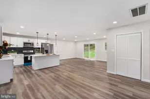4520 Edinburg Dr, Woodbridge, VA 22193 - Photo 10