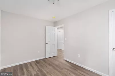 4520 Edinburg Drive, Woodbridge, VA 22193 - Photo 28