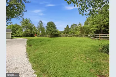 14007 Fitzwater Drive, Nokesville, VA 20181 - Photo 40