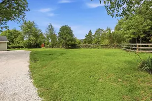 14007 Fitzwater Dr, Nokesville, VA 20181 - Photo 40