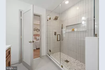 14007 Fitzwater Drive, Nokesville, VA 20181 - Photo 12