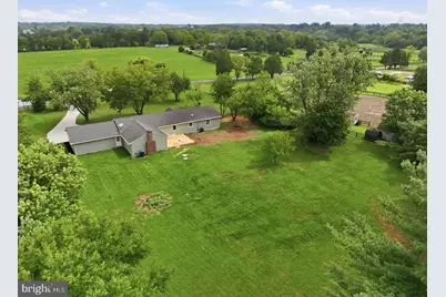 14007 Fitzwater Drive, Nokesville, VA 20181 - Photo 38